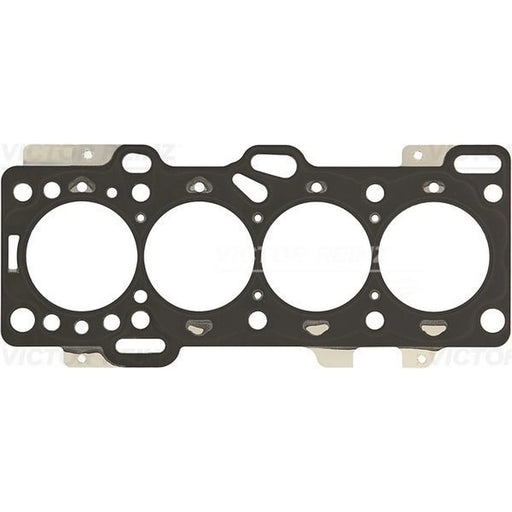 Victor Reinz Cylinder Head Gasket Thick 61-53895-00