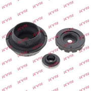 KYB Front Repair Kit Suspension Strut Support Mount fits Honda Cr-Z 2010-2013