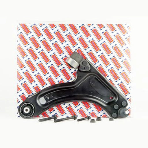 Borg & Beck Control/Trailing Arm BCA7044