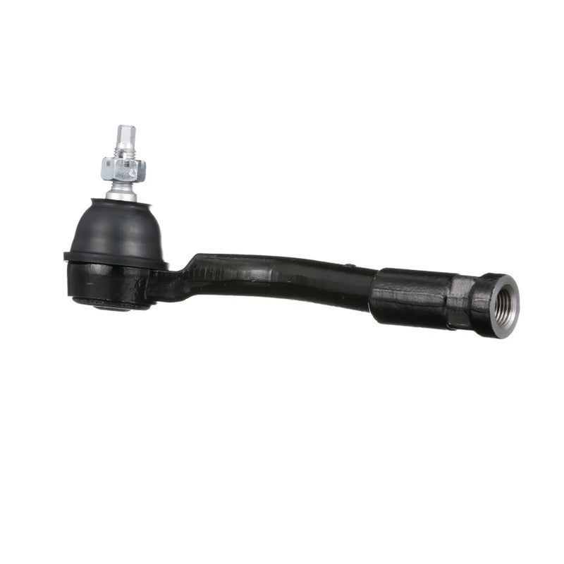 Delphi Steering Tie Rod End Ball Joint Front Right M16 x fits Hyundai Sonata VII