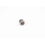 Bosch Engine Control Valve