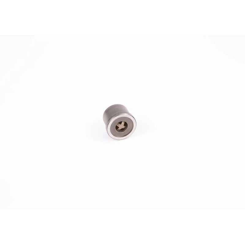 Bosch Engine Control Valve