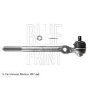 Blue Print Steering Tie Rod End Ball Joint Front Right ADD68707