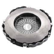 Febi Clutch Pressure Plate 395mm 105342