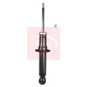 Apec Shock Absorber Damper Strut Rear Right ASA1708