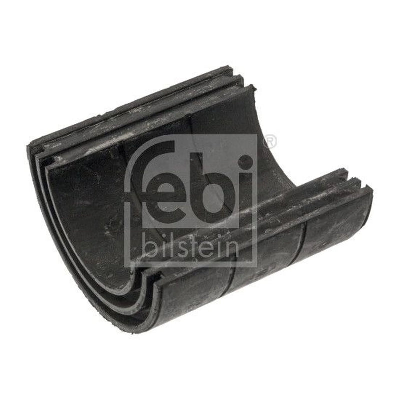 Febi Anti Roll Bar Mounting Bracket Front 48371