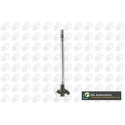 BGA Engine Exhaust Valve 23mm Head V200264