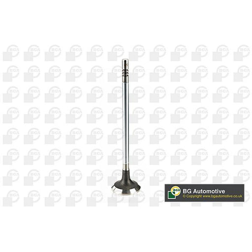 BGA Engine Exhaust Valve 23mm Head V200264