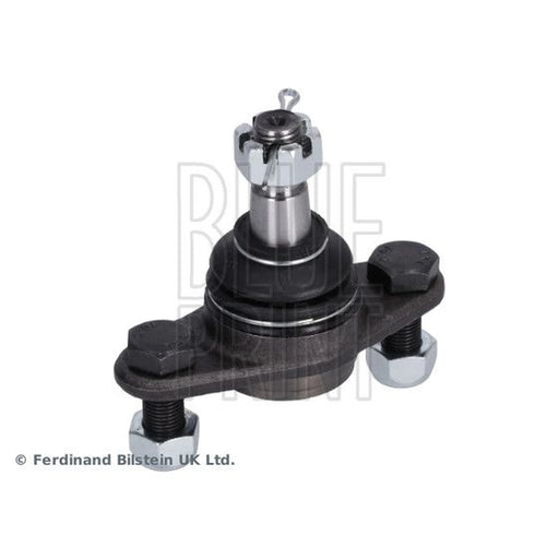 Blue Print Ball Joint Front Right ADT38610