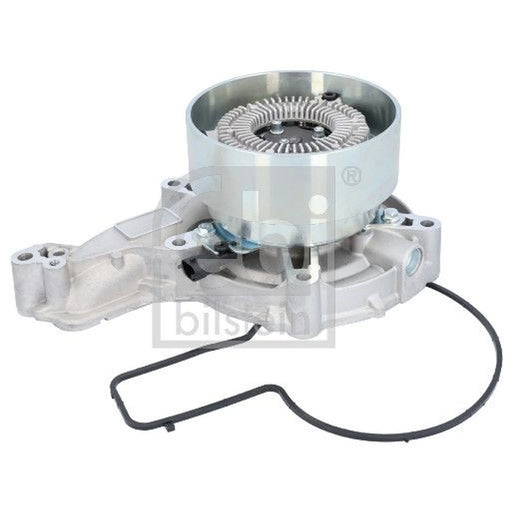 Febi Engine Cooling Water Pump 46019
