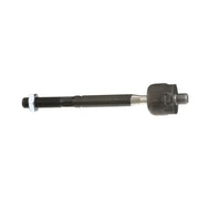 Delphi Stabiliser Drop Link Front fits Mini Mini 2013-2020