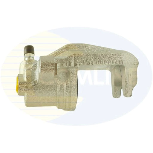 Comline Brake Caliper Assembly Rear Right fits Chevrolet Lacetti 2005-2013