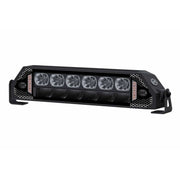 Hella Spotlight Dynaray 15'' Dr Spot Fl 1FJ Front 1FJ 359 100-131 1FJ 359