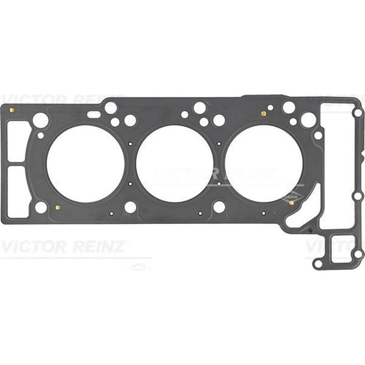 Victor Reinz Cylinder Head Gasket Thick 61-31265-00