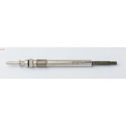 Denso Diesel Engine Glow Plug fits Opel Astra G 1999-2005 2.0 2.2