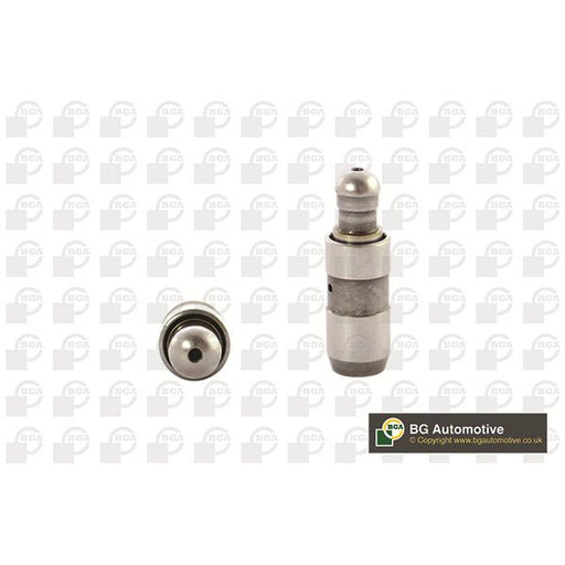 BGA Valve Tappet Lifter fits Citroën C4 2004-2011 2.0