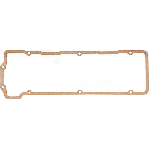Victor Reinz Cylinder Head Cover Gasket 71-13008-00