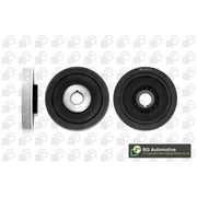 BGA Crank Shaft Belt Pulley DP0598