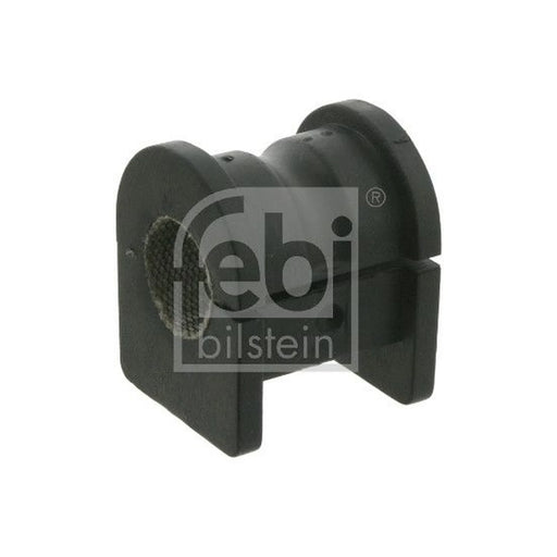 Febi Anti Roll Bar Mounting Bracket Front 28281