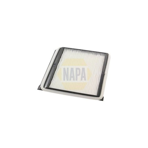 NAPA Cabin Air Filter (Pollen Filter) NFC4292
