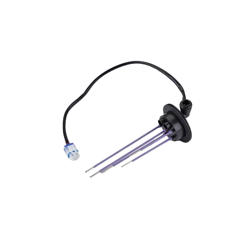 Sargent Water Level Sensor EC4WLS-12 for Campervans & Caravans