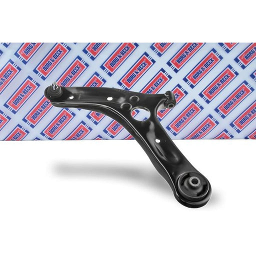 Borg & Beck Control/Trailing Arm BCA7435