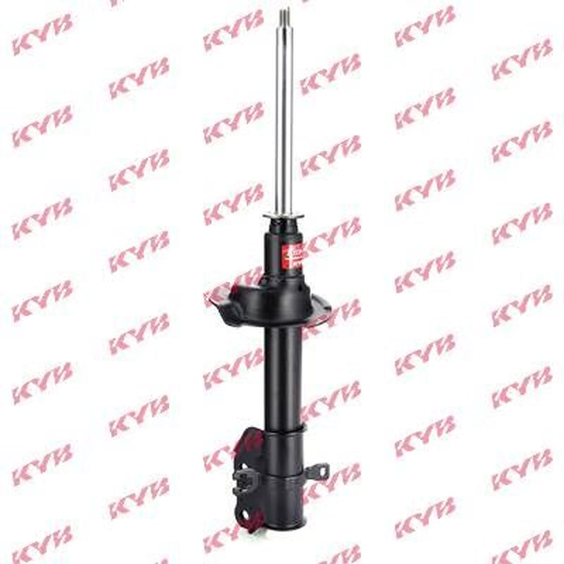 KYB 2 x Shock Absorbers fits Mazda CX-7 2007-2013 2.2 2.3 2.5