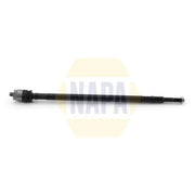 NAPA Stabiliser Drop Link Front Right fits Honda Cr-V 2001-2007 2.0 2.2