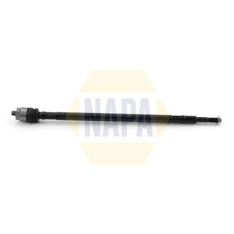 NAPA Stabiliser Drop Link Front Right fits Honda Cr-V 2001-2007 2.0 2.2