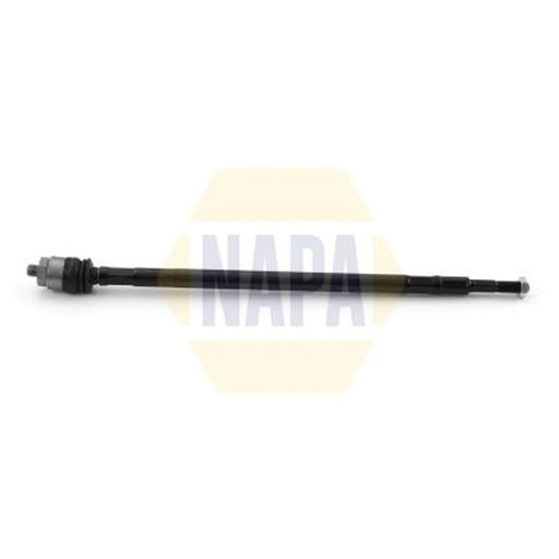 NAPA Stabiliser Drop Link Front Right NST7075