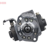 Denso High Pressure Fuel Pump fits Mitsubishi L200 / Triton 2005-2015 2.5