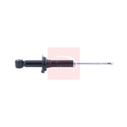 Apec Shock Absorber Damper Strut Rear Left fits Mitsubishi Outlander III