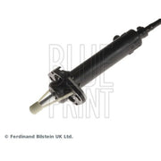 Blue Print Clutch Cylinder Kit fits Jeep Cherokee 1988-2001 2.5
