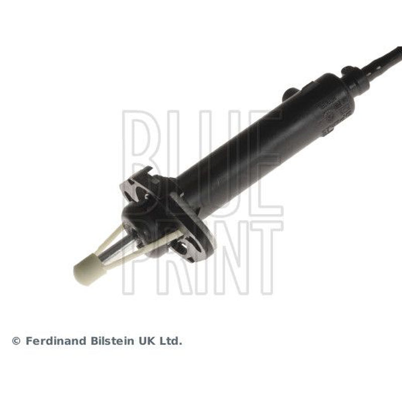 Blue Print Clutch Cylinder Kit fits Jeep Cherokee 1988-2001 2.5