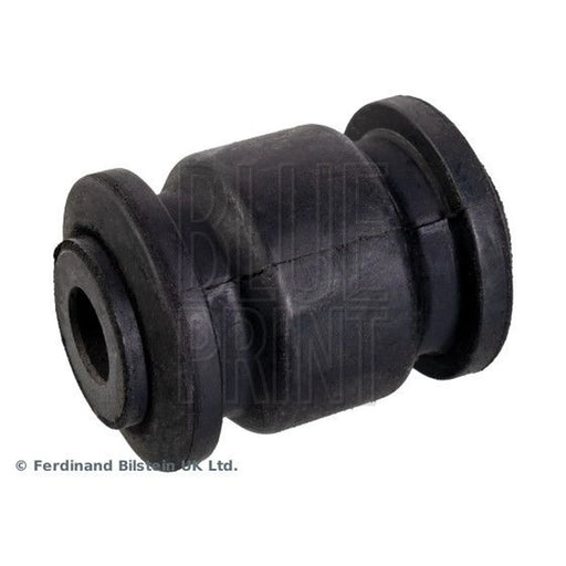 Blue Print Wishbone / Control / Trailing Arm Bush Front Right ADK88024