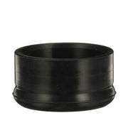 Gates Charge Air Hose Seal Ring Thick fits Mercedes-Benz Sprinter 3,5-T