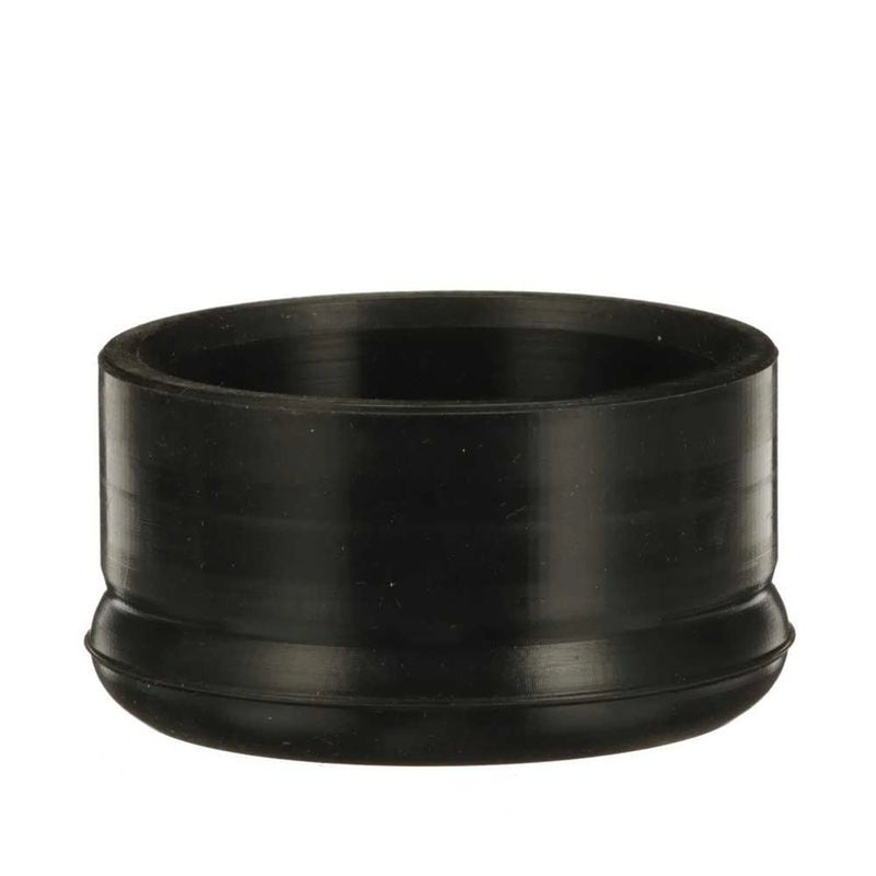 Gates Charge Air Hose Seal Ring Thick fits Mercedes-Benz Sprinter 3,5-T