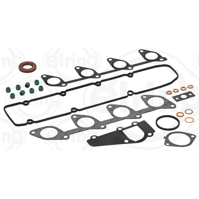 Elring Cylinder Head Gasket Kit fits Citroën Xantia 1999-2003 2.0
