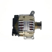 NAPA Car Alternator 12V fits Citroën C4 Grand Picasso II 2014 on 1.6