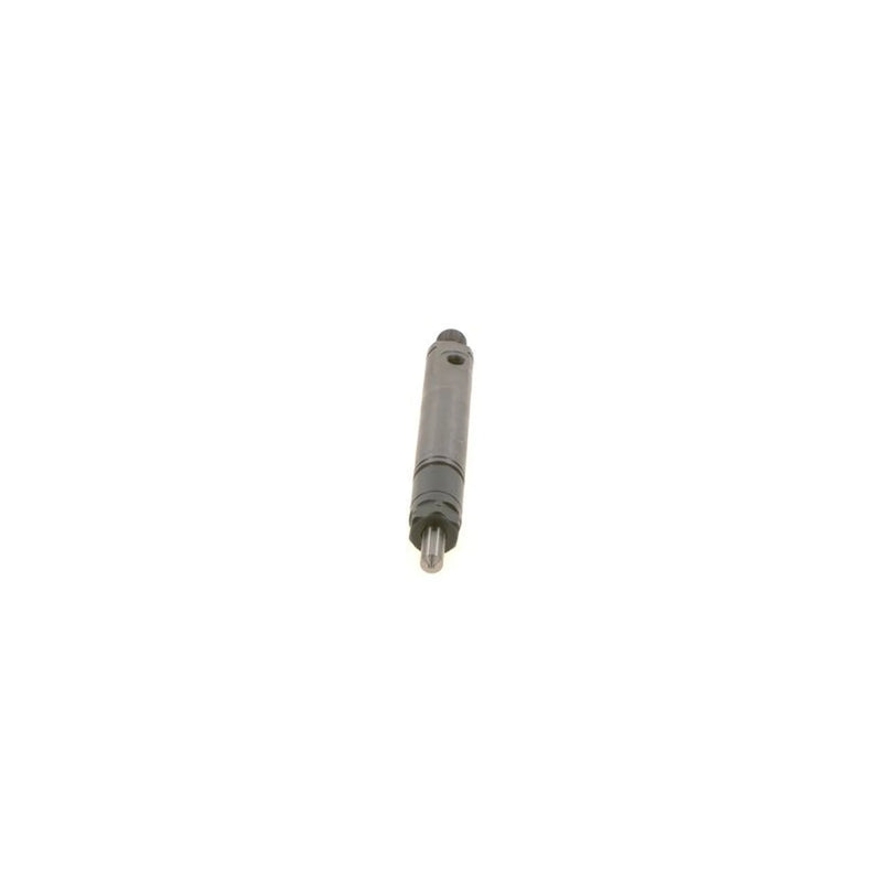 Bosch Injector Nozzle & Holder Assembly