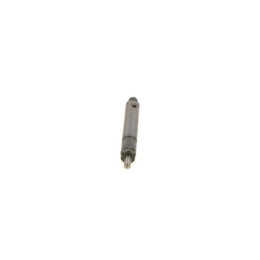Bosch Injector Nozzle & Holder Assembly