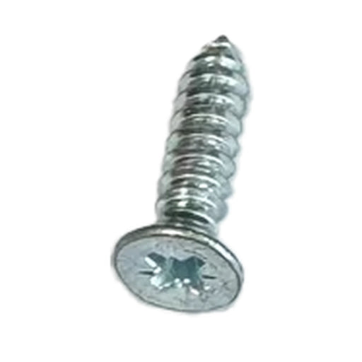 Hartal Fixing Screw 4.8x19mm for Caravan & Motorhome