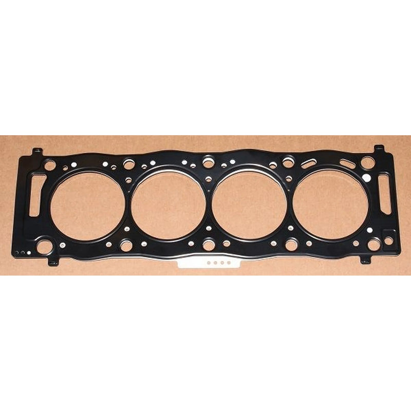 Elring Cylinder Head Gasket 1mm Thick fits Citroën Relay II 2002-2006 2.2