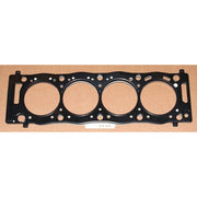 Elring Cylinder Head Gasket 1mm Thick 431.351