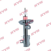 KYB Shock Absorber Damper Strut Front Right fits Chevrolet Trax 2012-2013