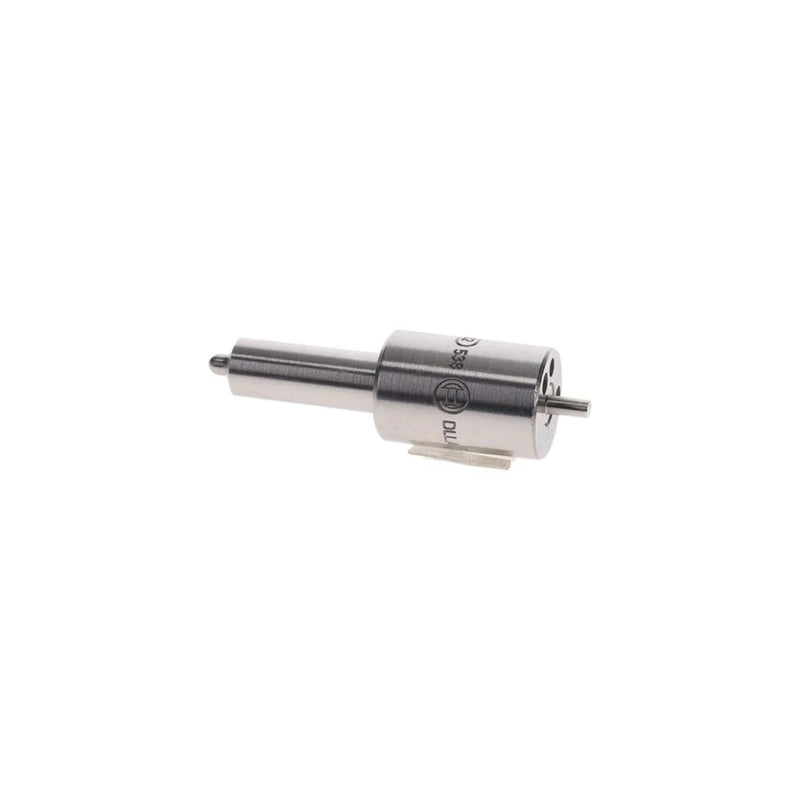 Bosch Diesel Injector Nozzle Tip