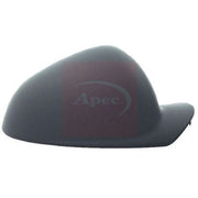 Apec Wing Mirror Cover Right primed fits Opel Insignia A 2008-2017