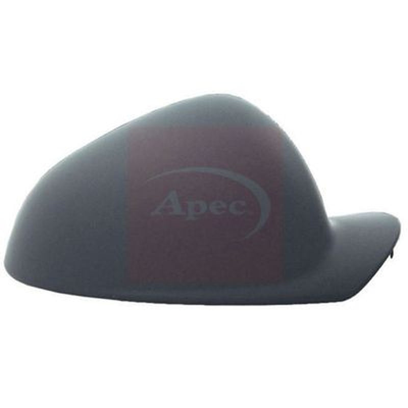 Apec Wing Mirror Cover Right primed fits Opel Insignia A 2008-2017