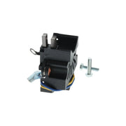 Bosch Alternator Voltage Regulator