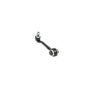 Delphi Control/Trailing Arm Front fits BMW X3 2017-2021